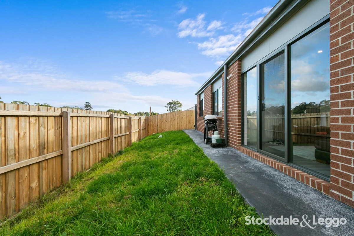 Additional image 17 of 8 Medew Street, Churchill VIC 3842