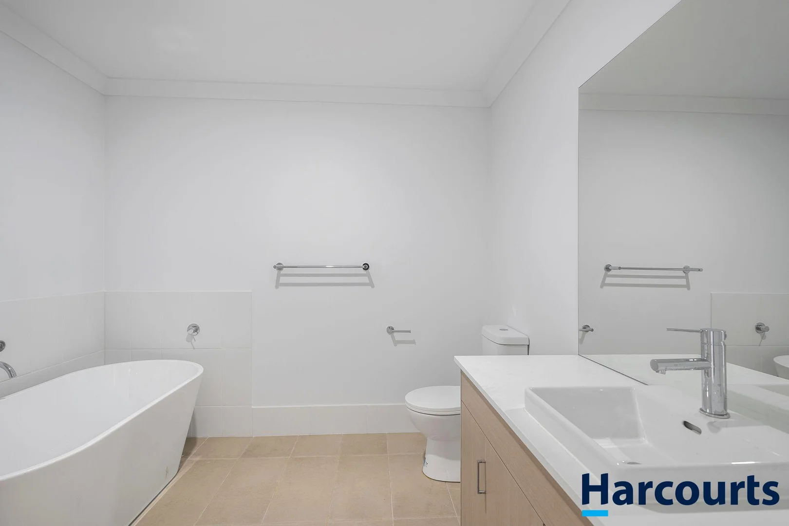 Additional image 4 of 55a Acacia Avenue, Goonellabah NSW 2480