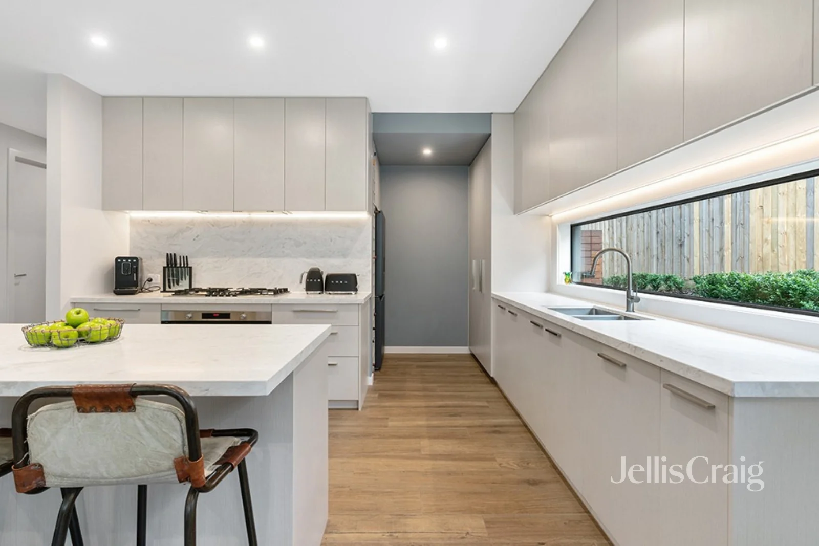 Additional image 3 of 152 Franklin Street, Eltham VIC 3095