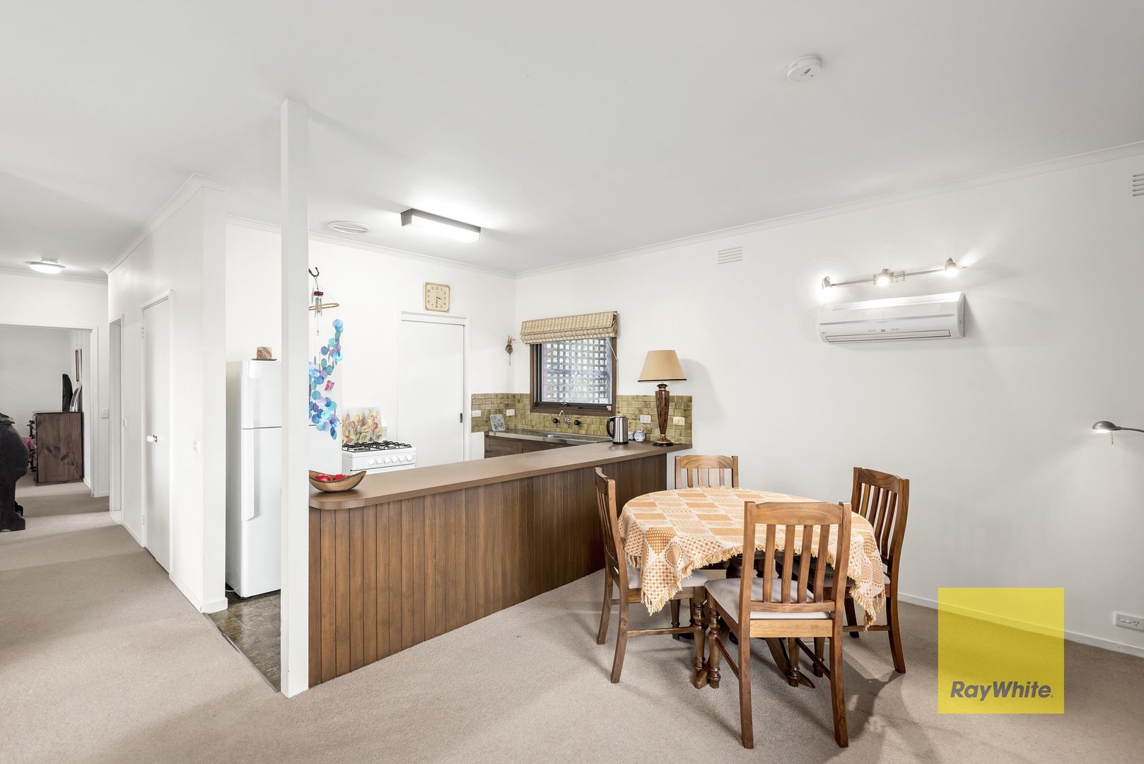 7 Teasdale Court, Highton VIC 3216, Image 2