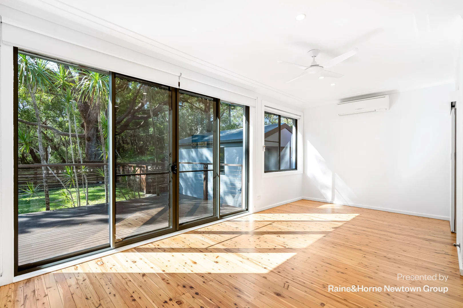 Additional image 2 of 96 Kirkwood Street, Seaforth NSW 2092