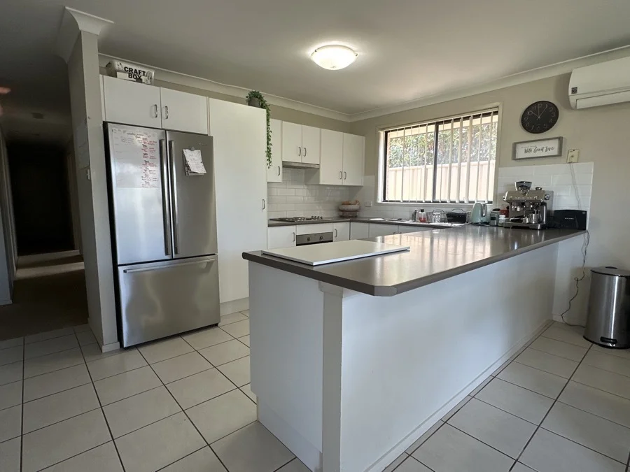 Additional image 5 of 3 Turner Place, Singleton NSW 2330