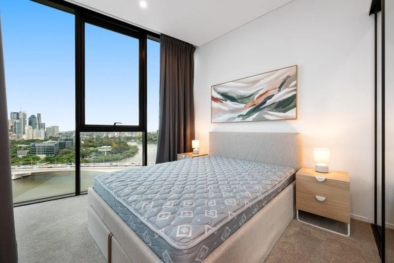 Additional image 3 of 1202/9 Christie Street, South Brisbane QLD 4101