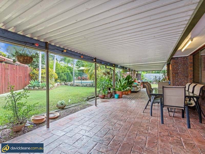 45 Melaleuca Drive, Strathpine QLD 4500, Image 0