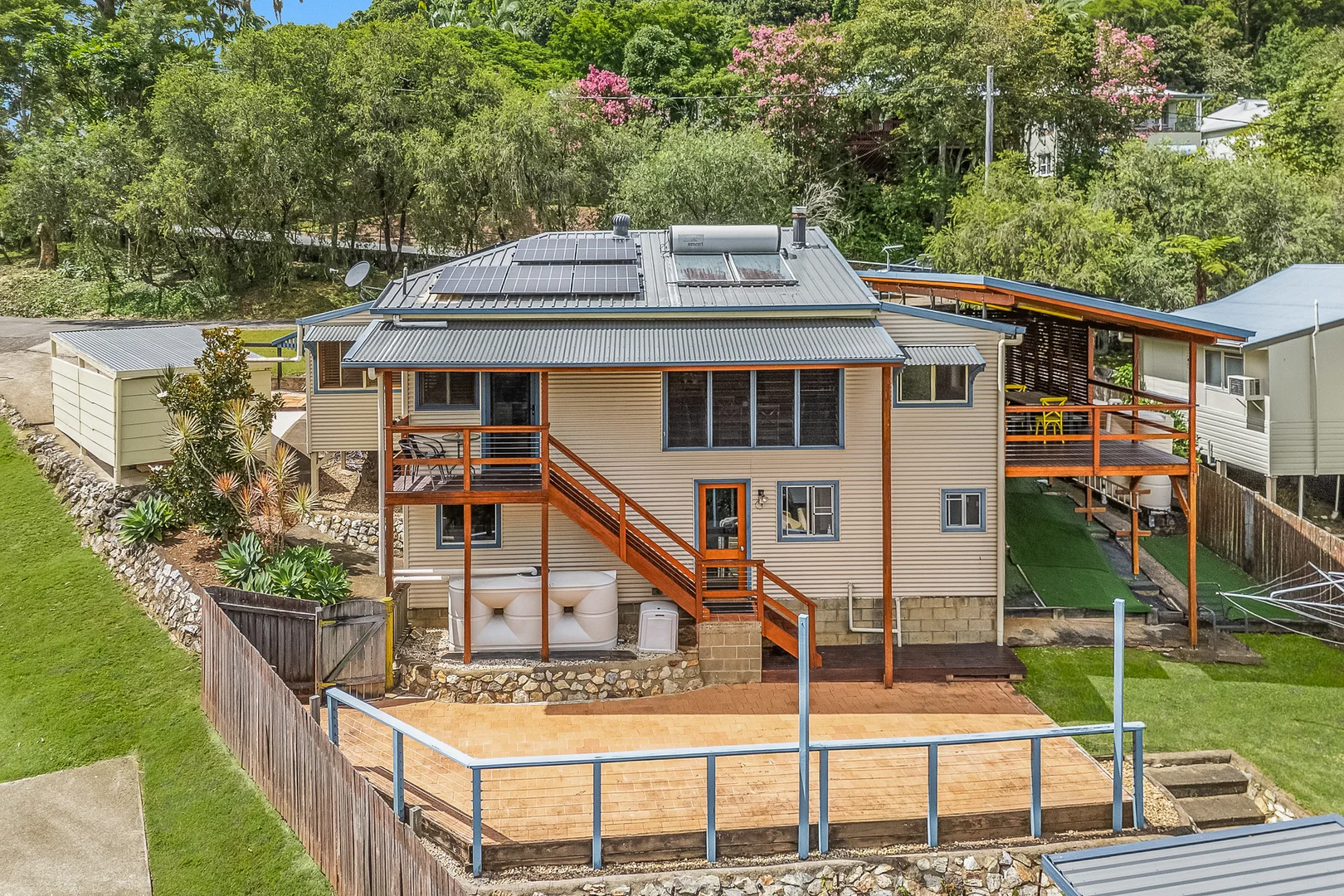 Additional image 9 of 59 Ewing Street, Murwillumbah NSW 2484