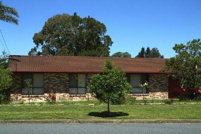 Picture of TOORMINA NSW 2452