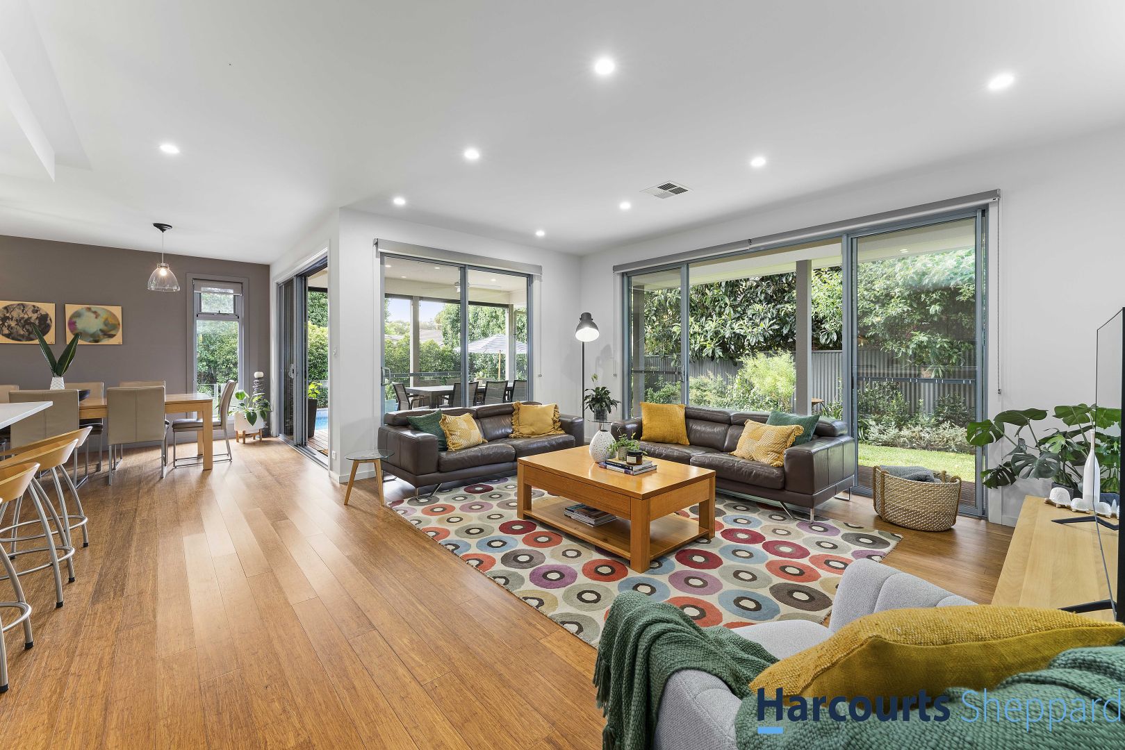 28 Highgate Street, Highgate SA 5063, Image 2