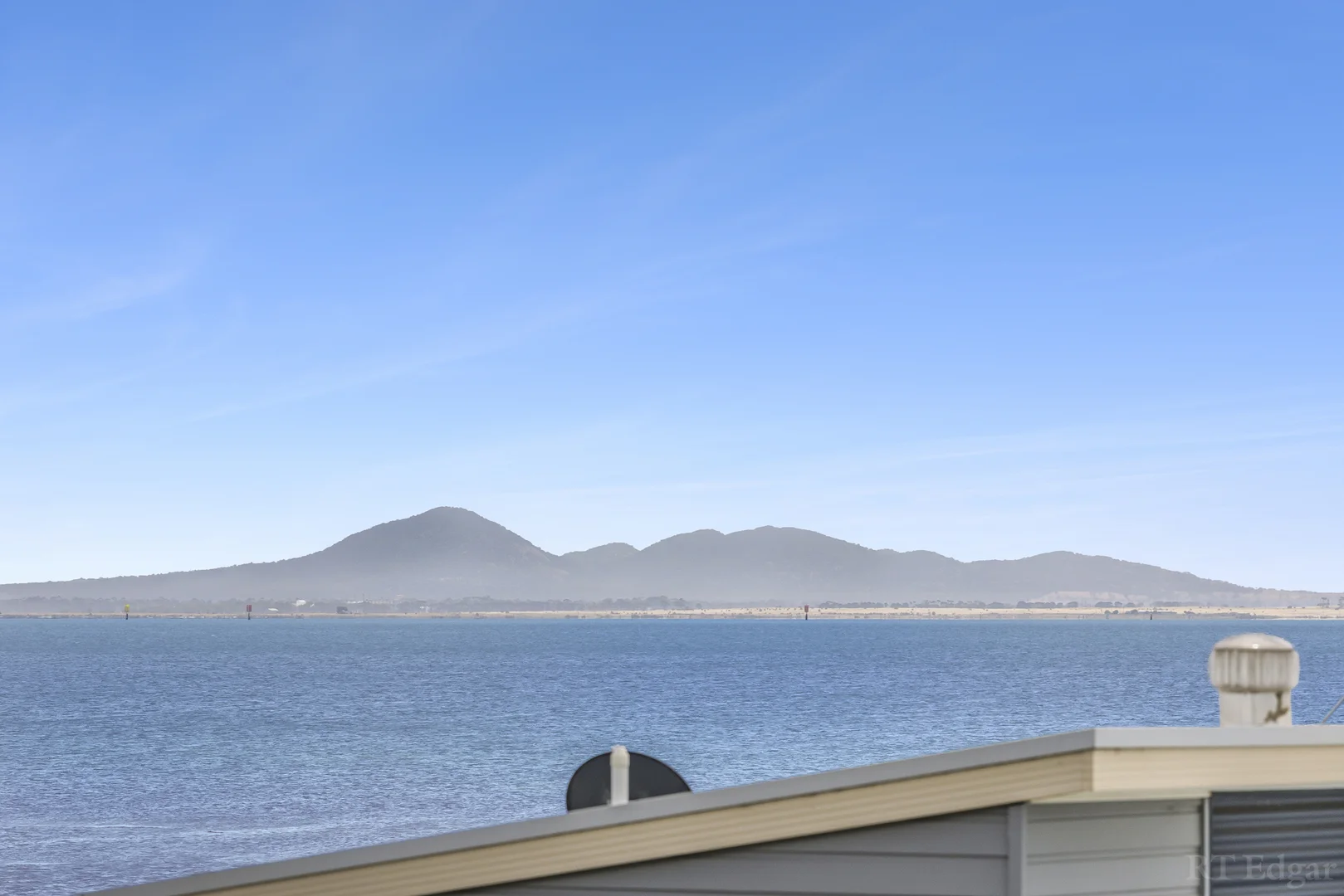 Additional image 6 of 142/300 Clifton Avenue, Leopold VIC 3224