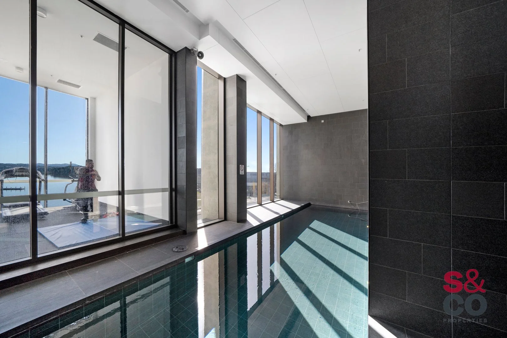 Additional image 21 of 1803/161 Emu Bank, Belconnen ACT 2617