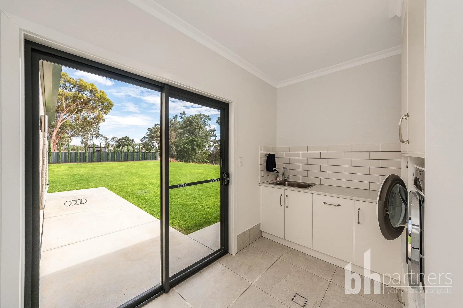 Additional image 25 of 123 Elephant Trunk Road, Cobdogla SA 5346