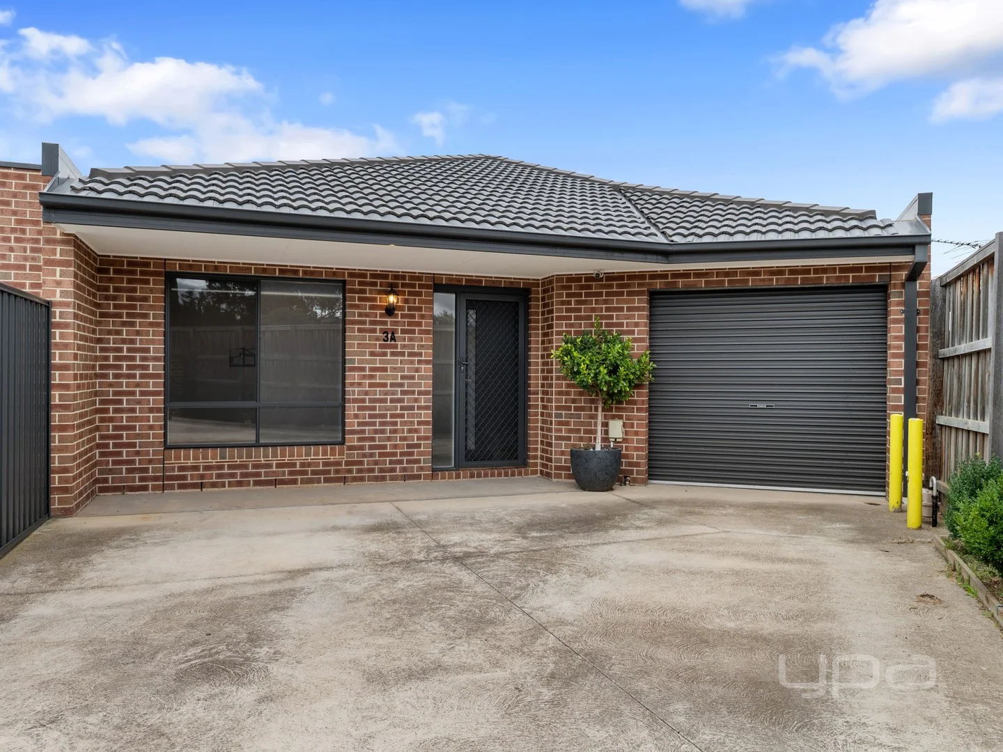 3A Asquith Place, Melton West VIC 3337