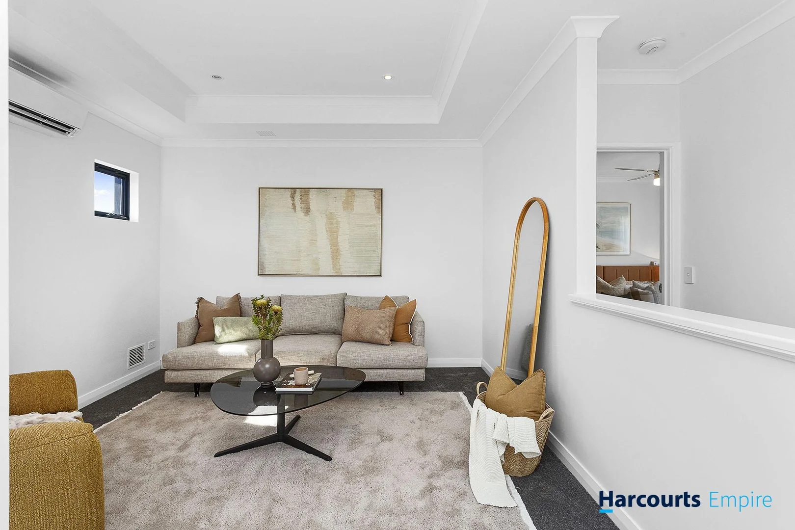 Additional image 5 of 54B Ewen Street, Scarborough WA 6019