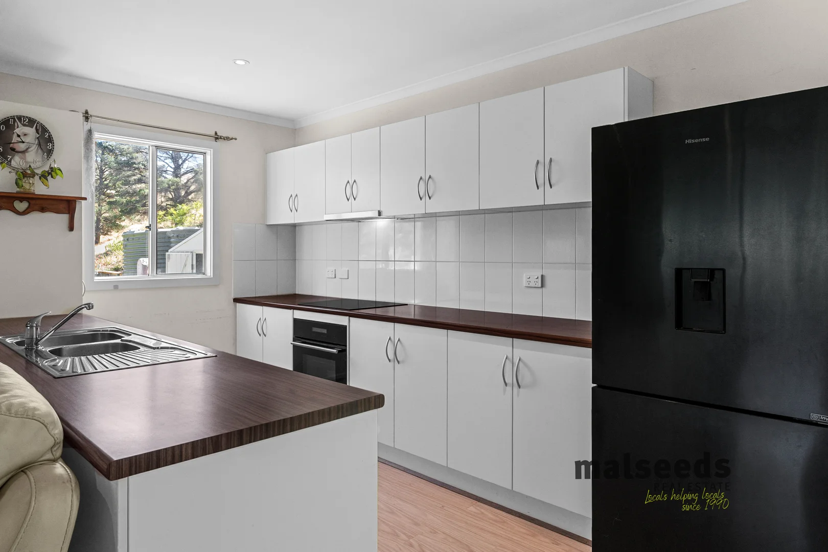 Additional image 11 of 1173 Bull Creek Road, Ashbourne SA 5157