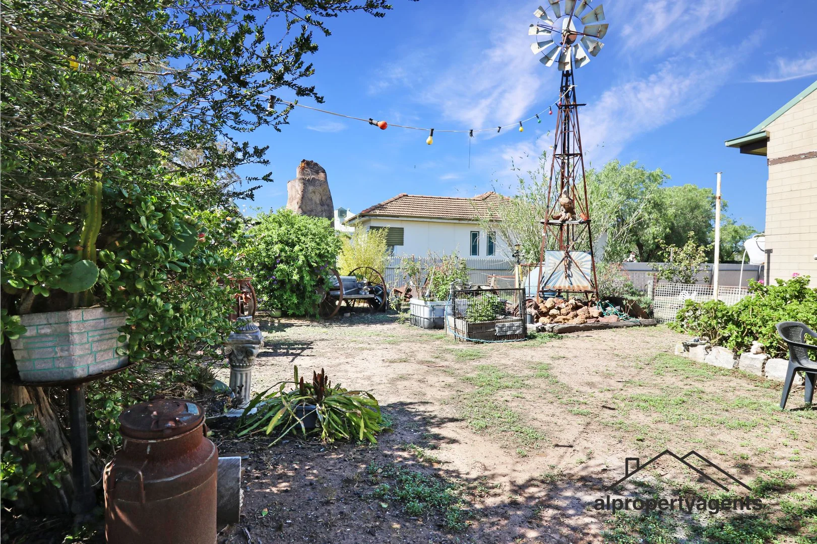 Additional image 17 of 58 Foundry Street, Minyip VIC 3392