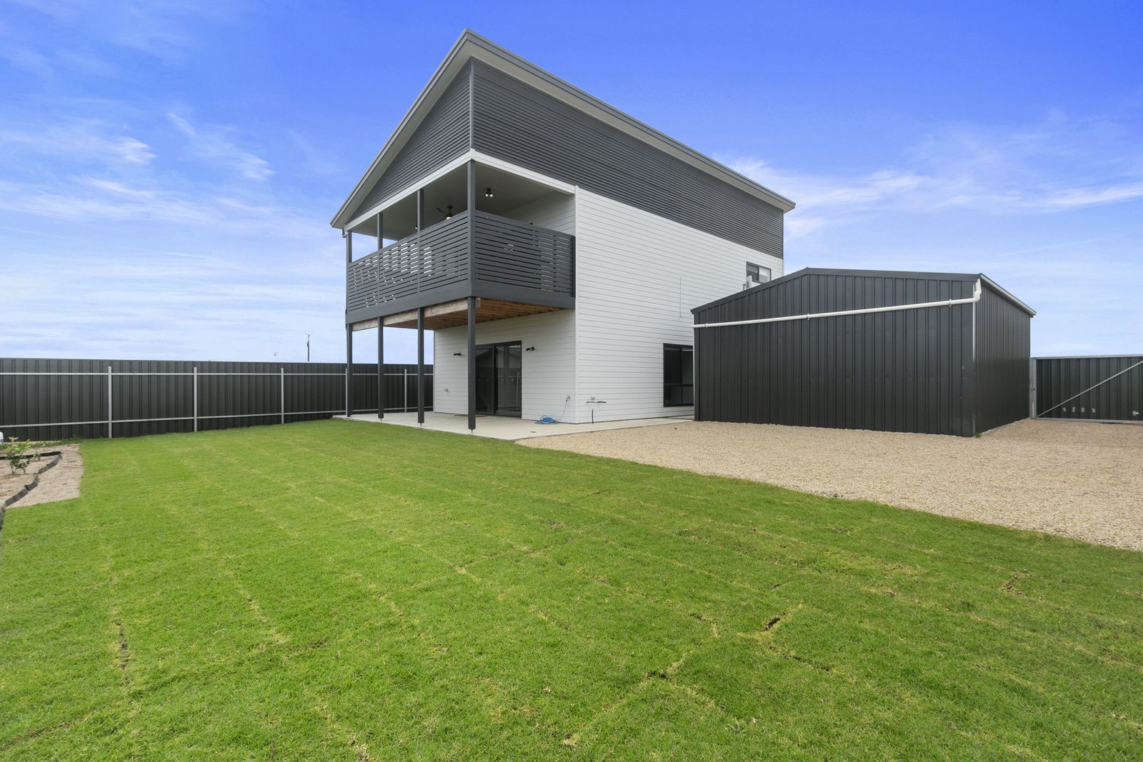 124 Songvaar Road, Port Victoria SA 5573, Image 0