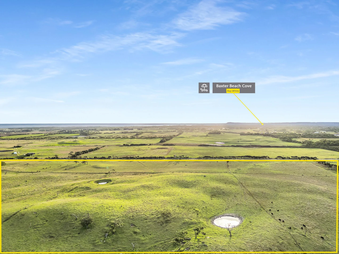 Additional image 3 of 57 Cape Paterson Road, Wonthaggi VIC 3995