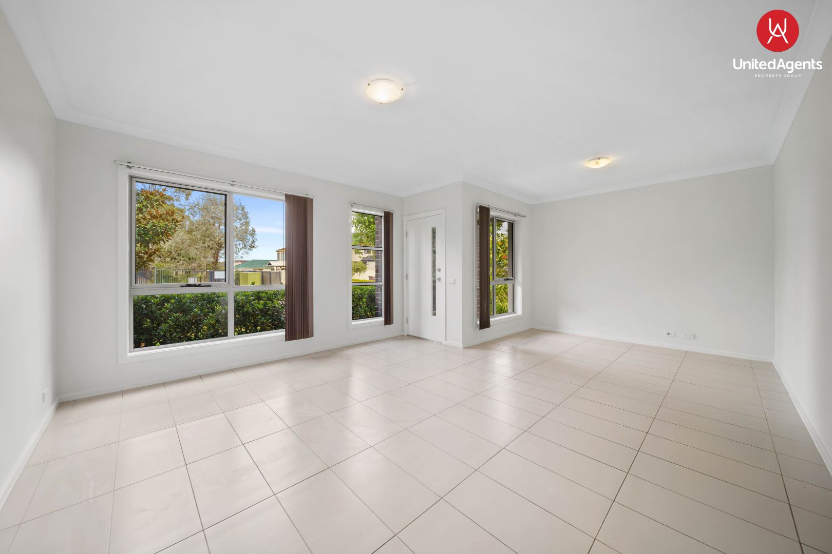 137 Spencer Road, Elizabeth Hills NSW 2171, Image 2