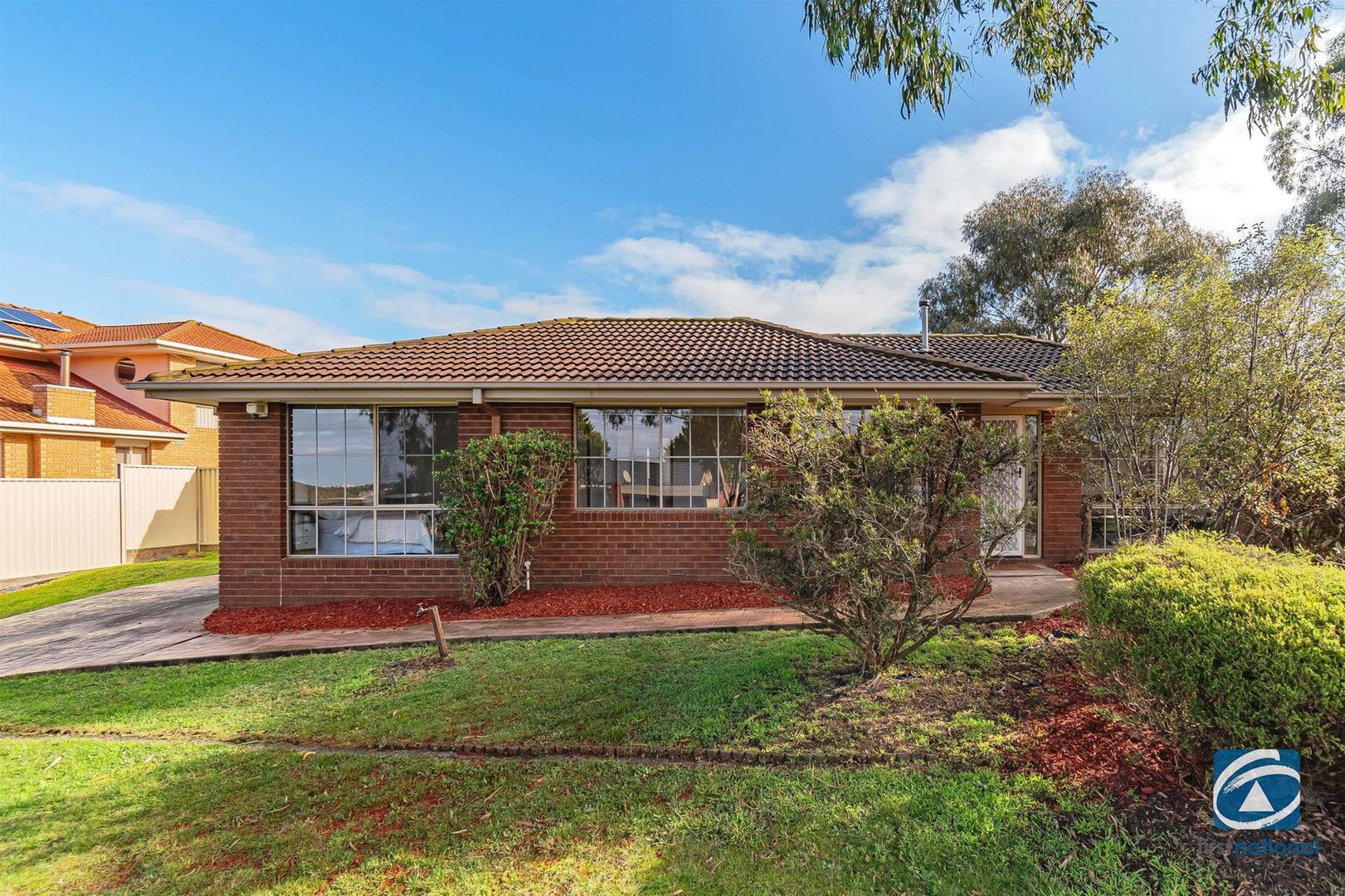 9 Wattle Close, Meadow Heights VIC 3048, Image 1
