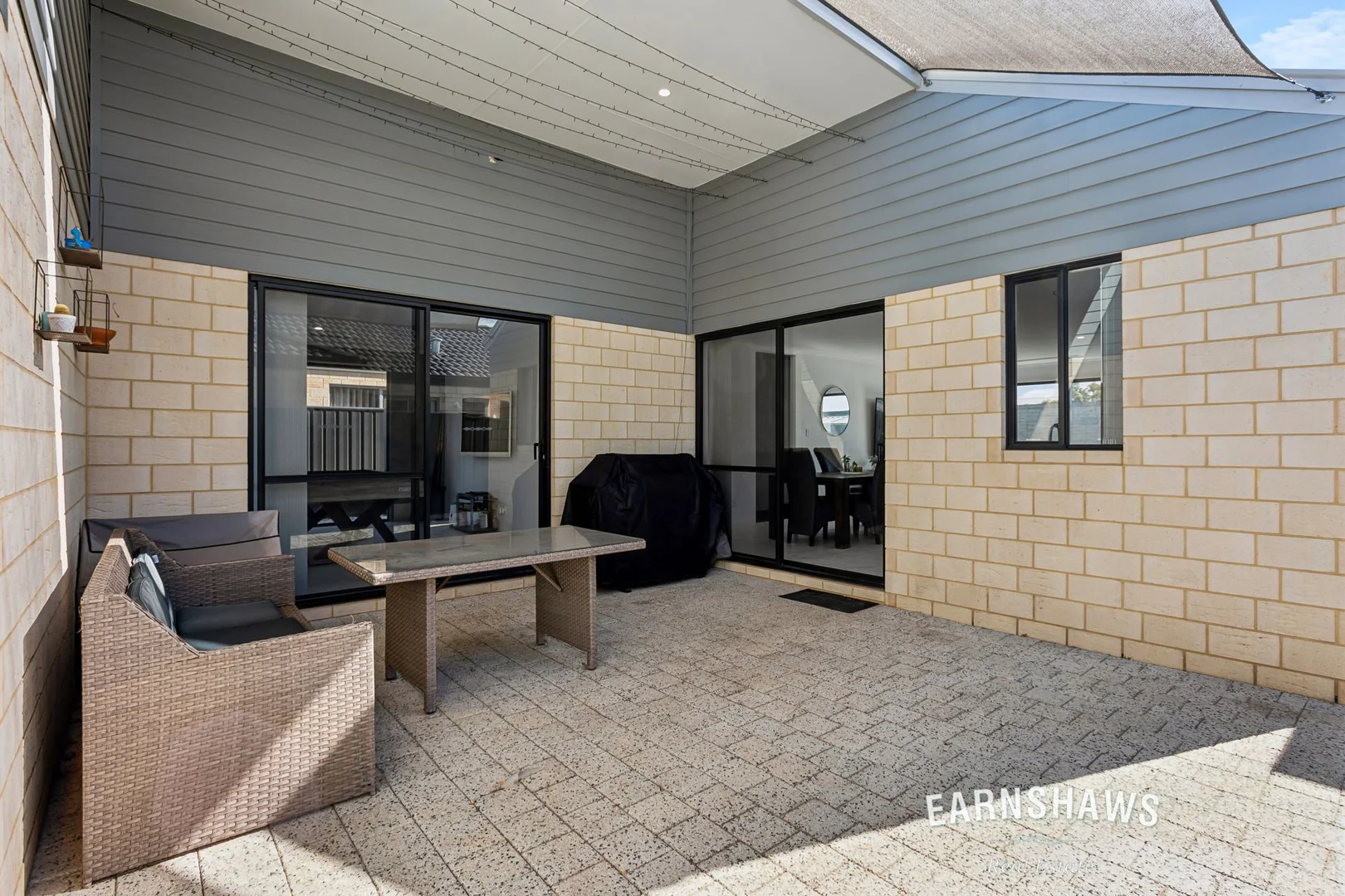 Additional image 20 of 60 Marsland Road, Midvale WA 6056