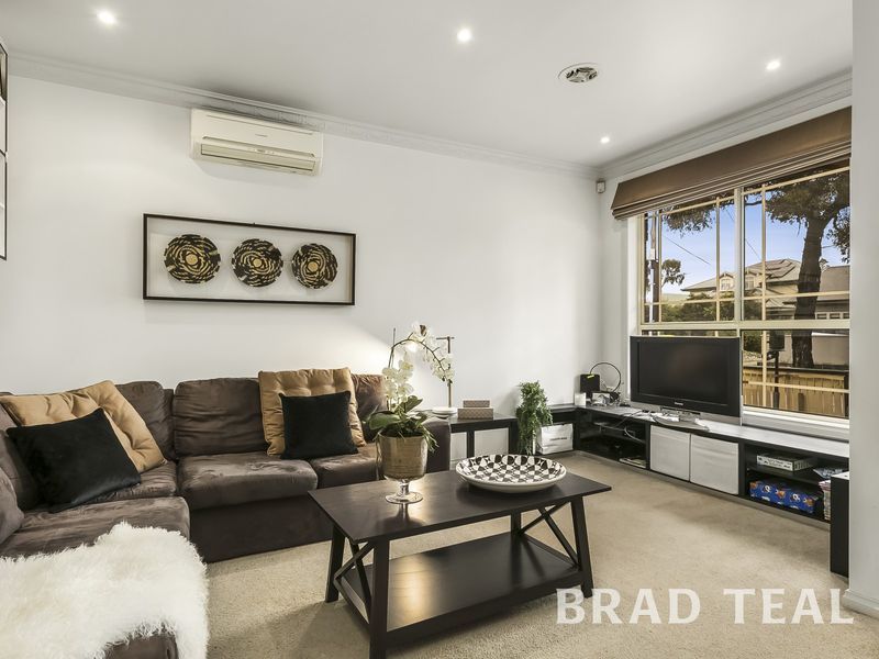 1A Lyttle Avenue, Essendon VIC 3040, Image 1