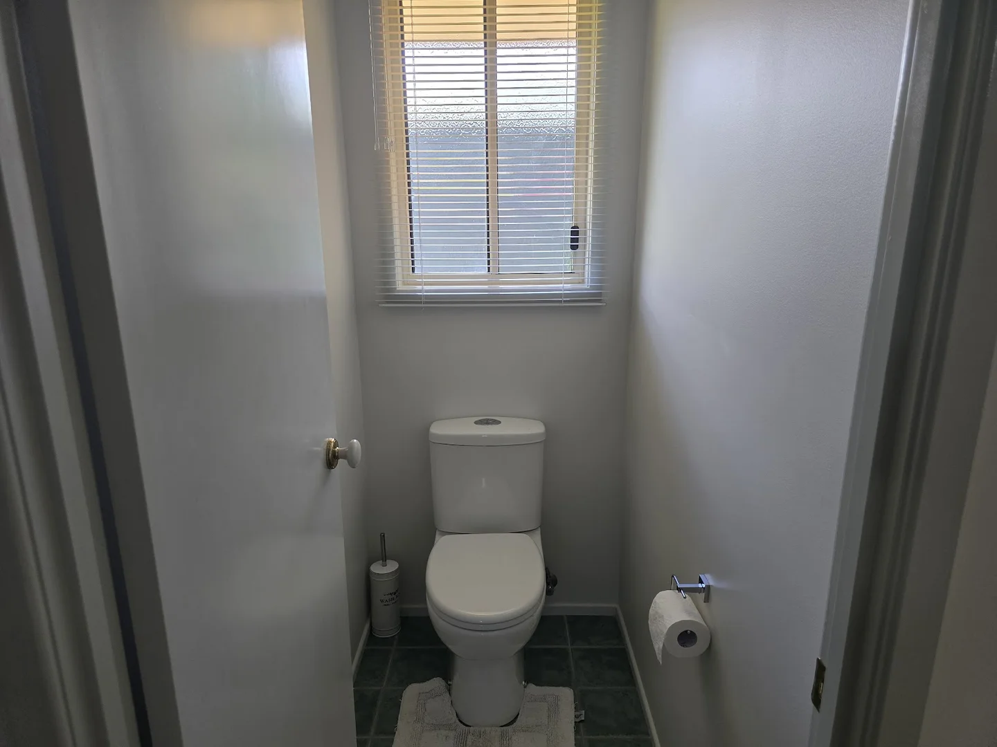 Additional image 18 of 1 Nautilus Drive, Cooloola Cove QLD 4580