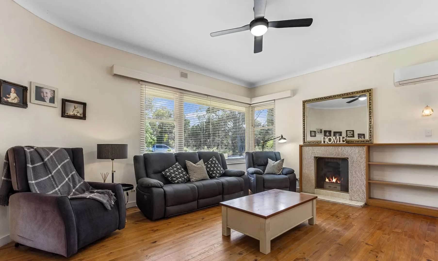 Additional image 6 of 21 North Terrace, Minlaton SA 5575