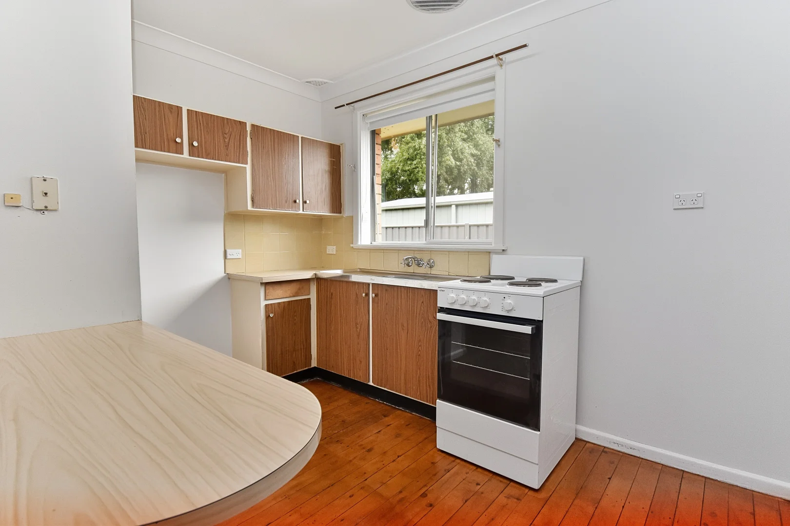 Additional image 3 of 3/20-22 Hamer Street, Orange NSW 2800