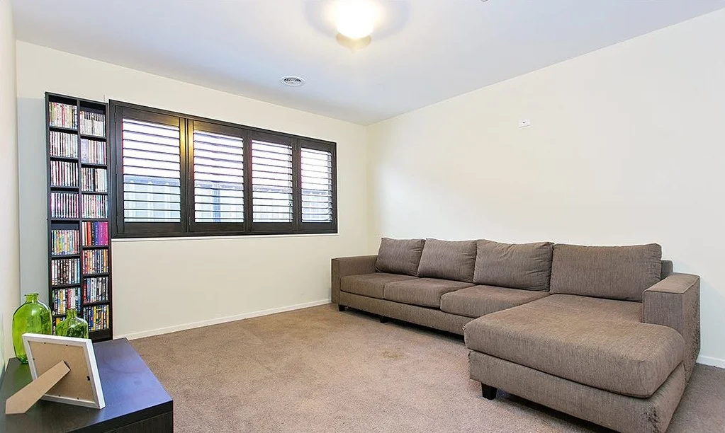 Additional image 6 of 735A Tarneit Road, Tarneit VIC 3029