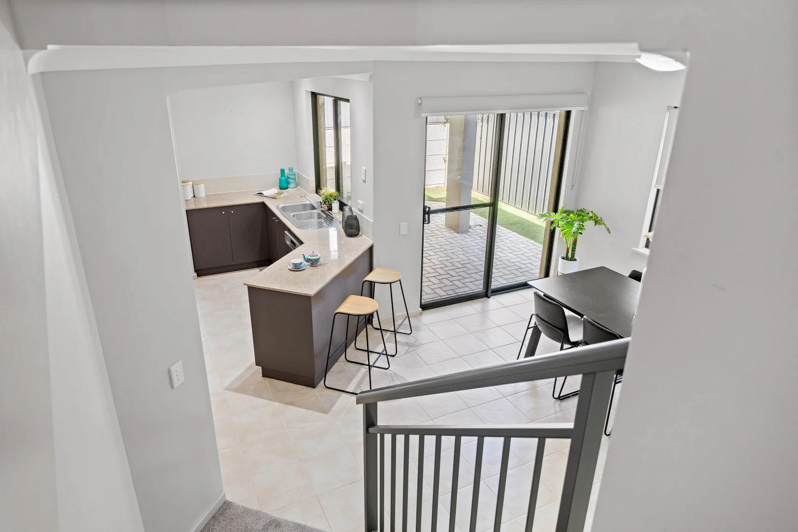 Additional image 22 of 8/38 Comer Street, Como WA 6152