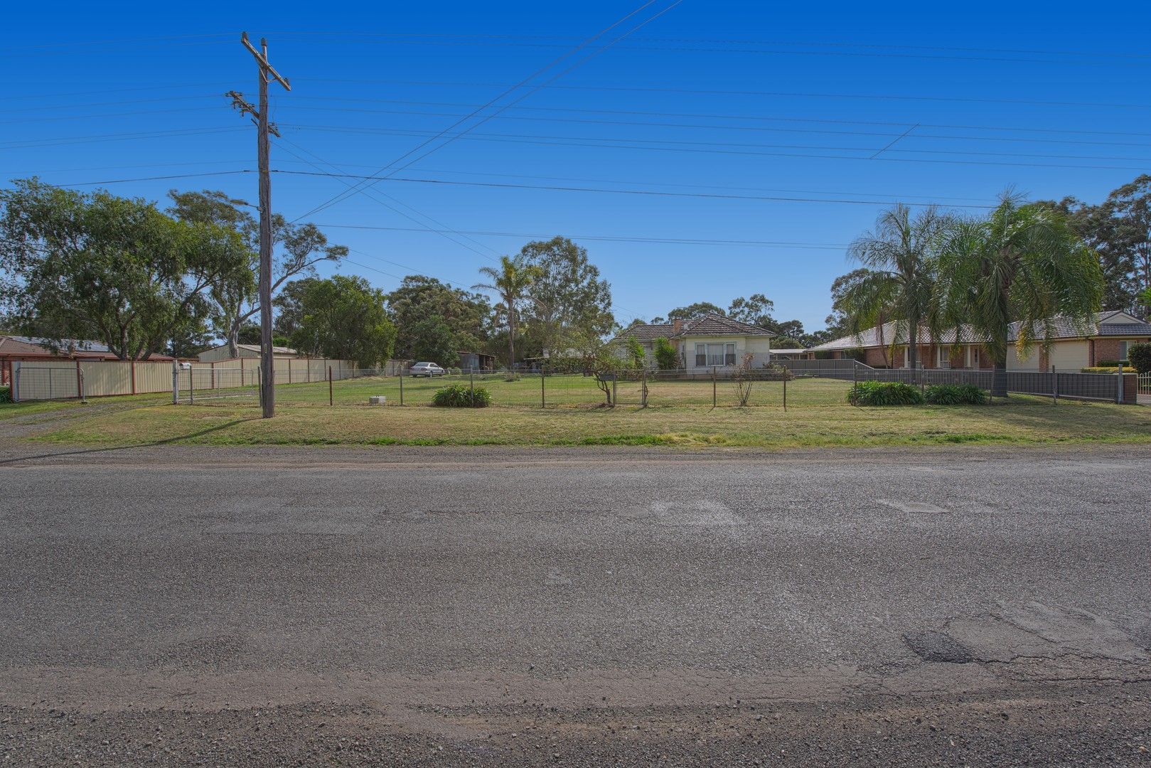 75 Walker Parade, Riverstone NSW 2765, Image 0