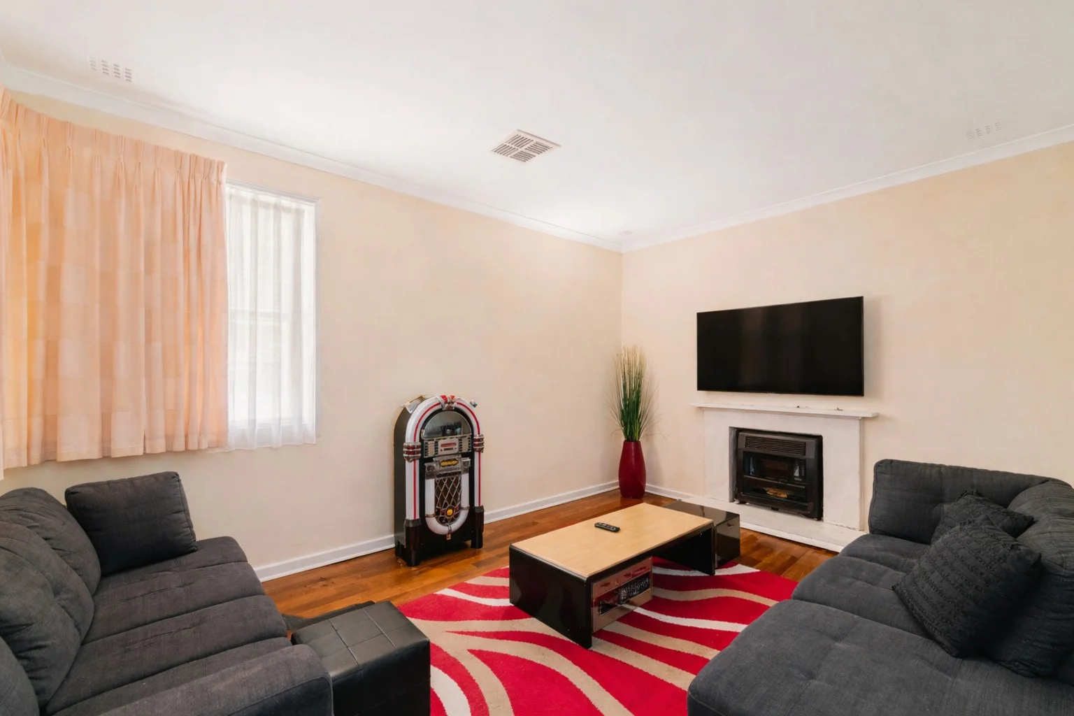 Additional image 7 of 16 Harlow Road, Calista WA 6167