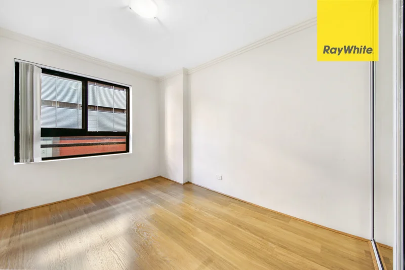 Additional image 5 of 7/12 Dora Street, Hurstville NSW 2220