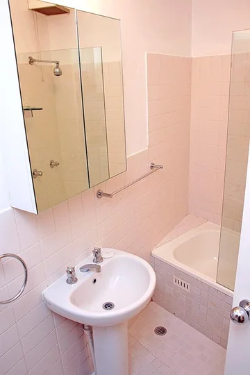 Additional image 9 of 26/13-15 Oxford Street, Paddington NSW 2021