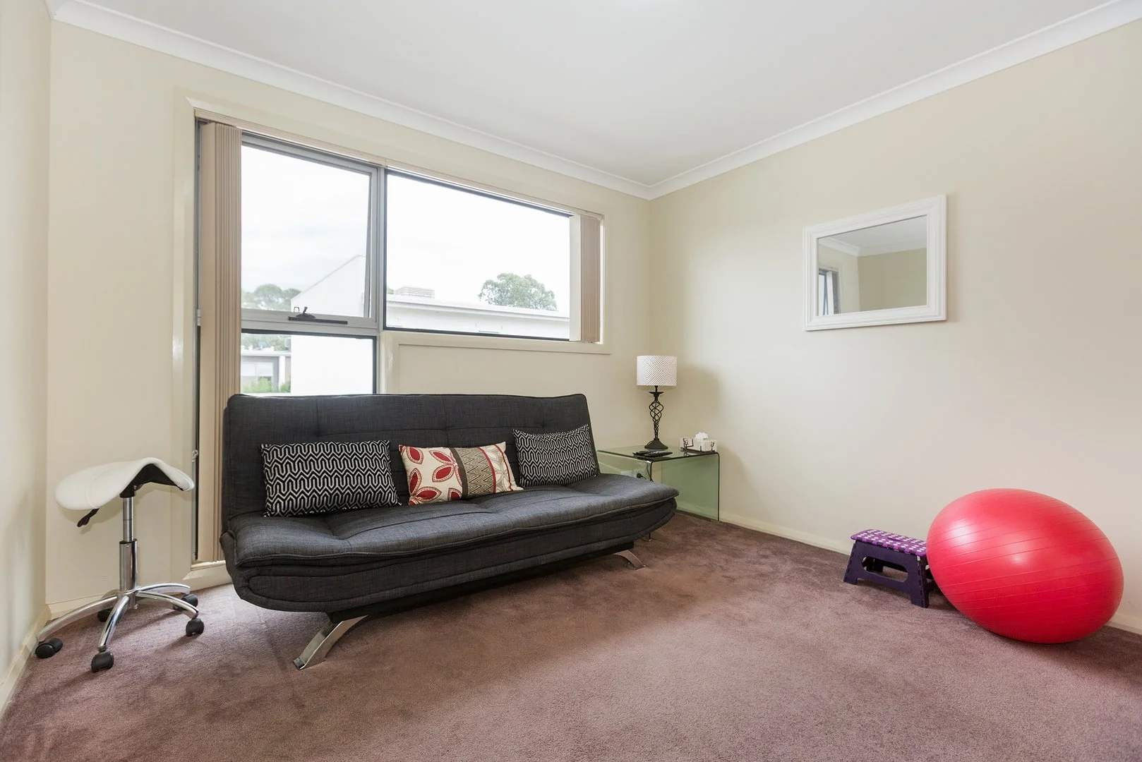 Additional image 21 of 29 Bettie McNee Street, Watson ACT 2602