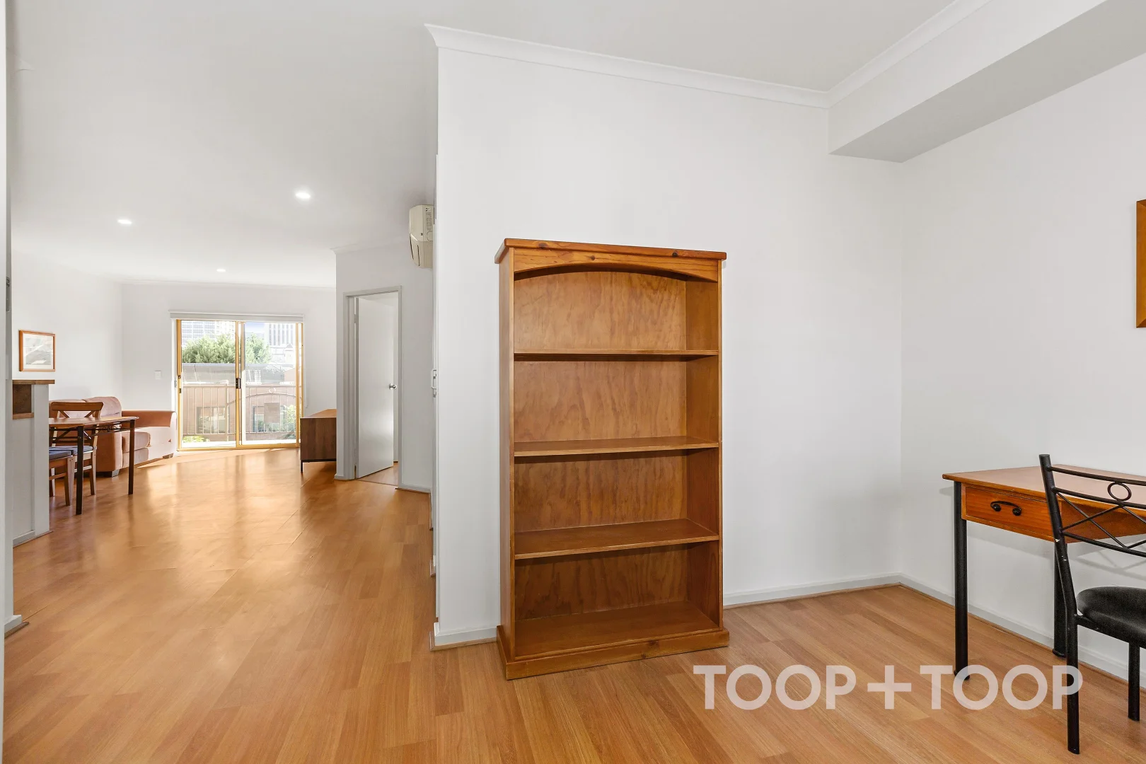 Additional image 10 of 19/81 Carrington Street, Adelaide SA 5000