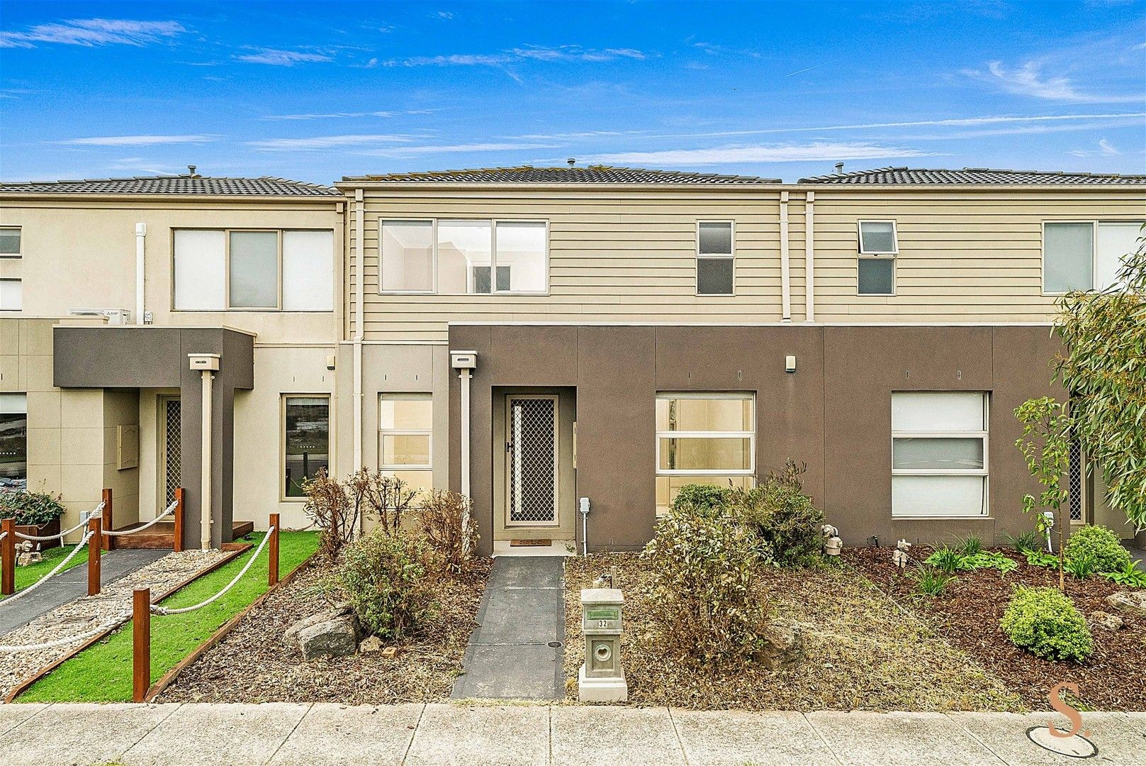32 Featherbrook Drive, Point Cook VIC 3030, Image 0