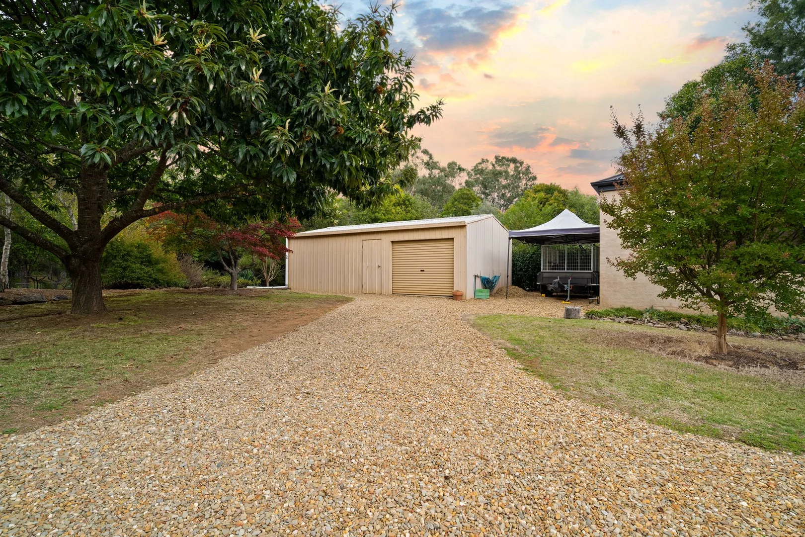 Additional image 17 of 25 Ashwood Avenue, Bright VIC 3741