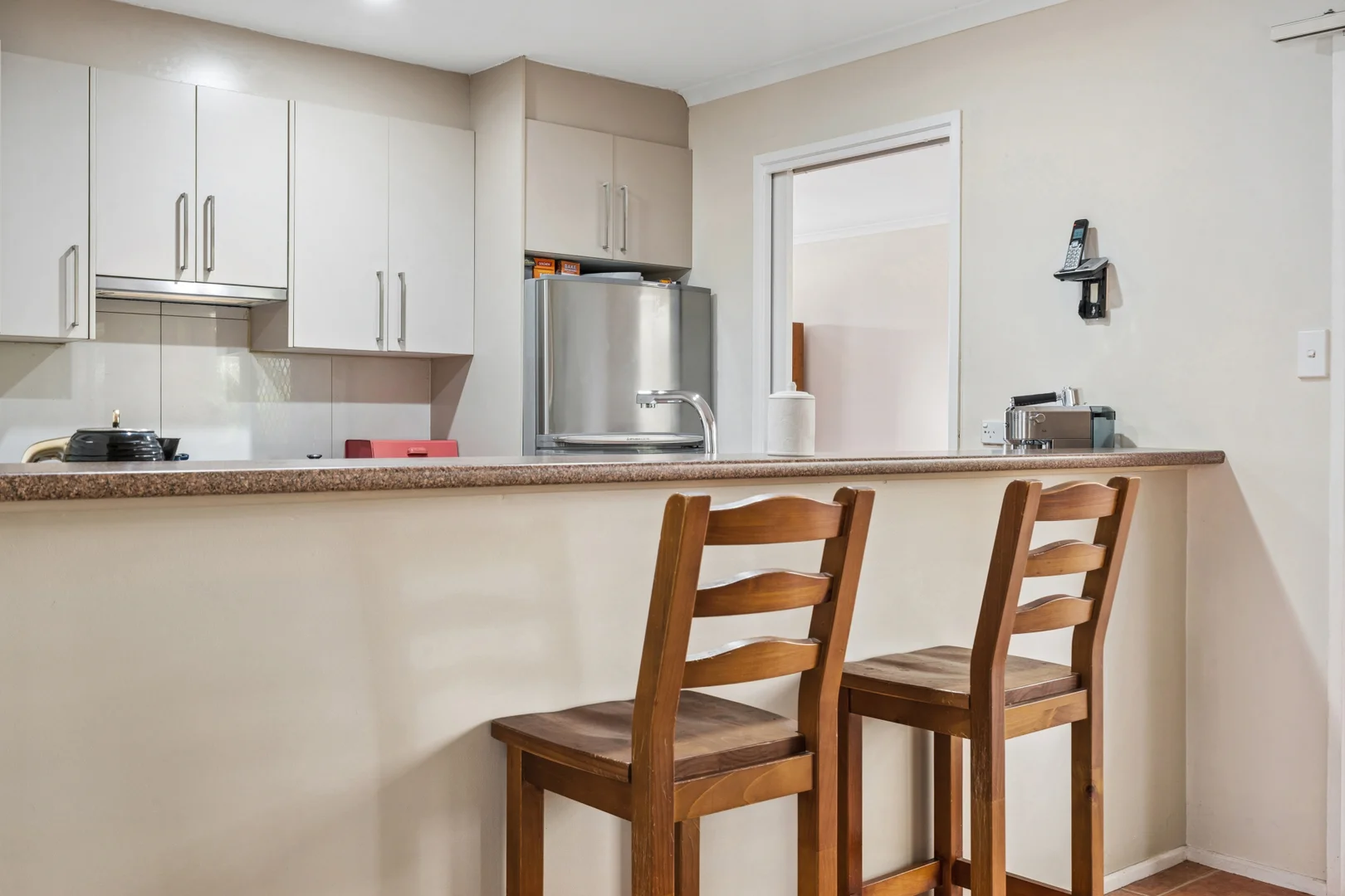 Additional image 8 of 10 McLean Court, Andrews Farm SA 5114