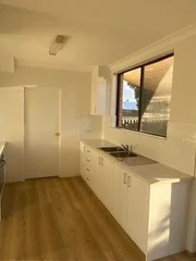 Additional image 9 of Campsie NSW 2194