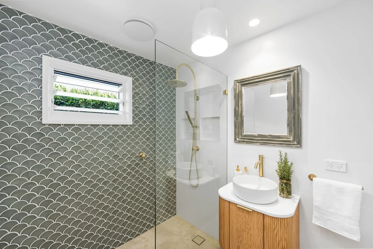 Additional image 6 of 38 Dalton Street, Wyoming NSW 2250