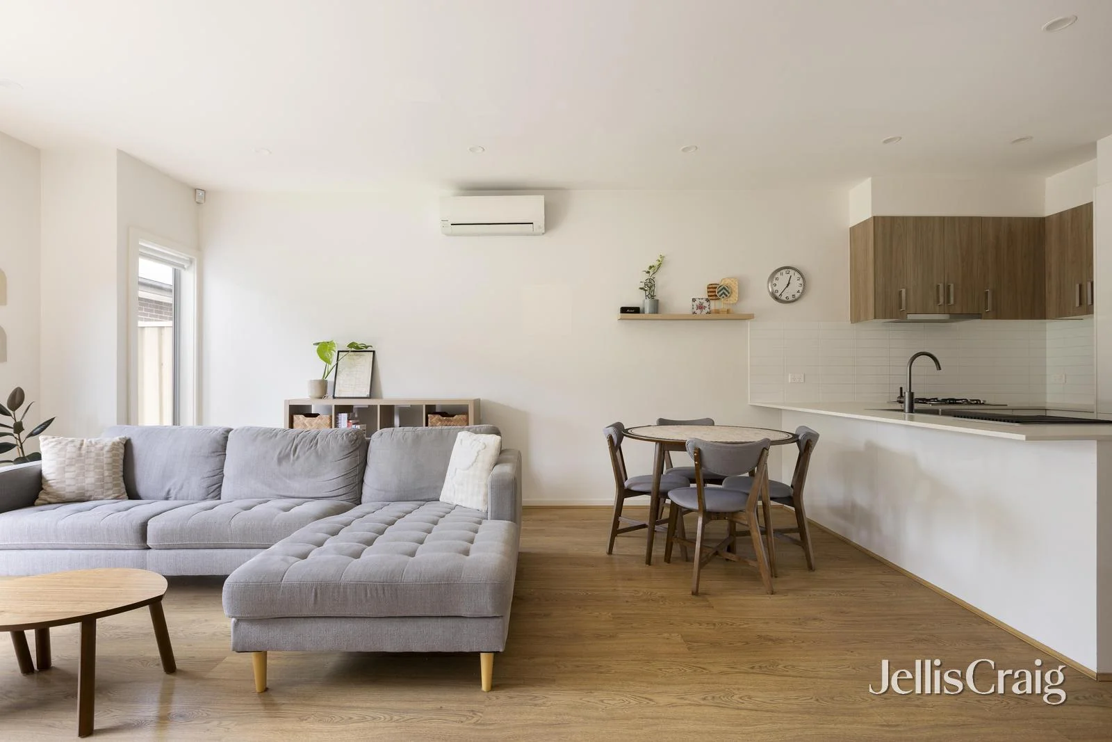 Additional image 5 of 4/107 Hickford Street, Reservoir VIC 3073