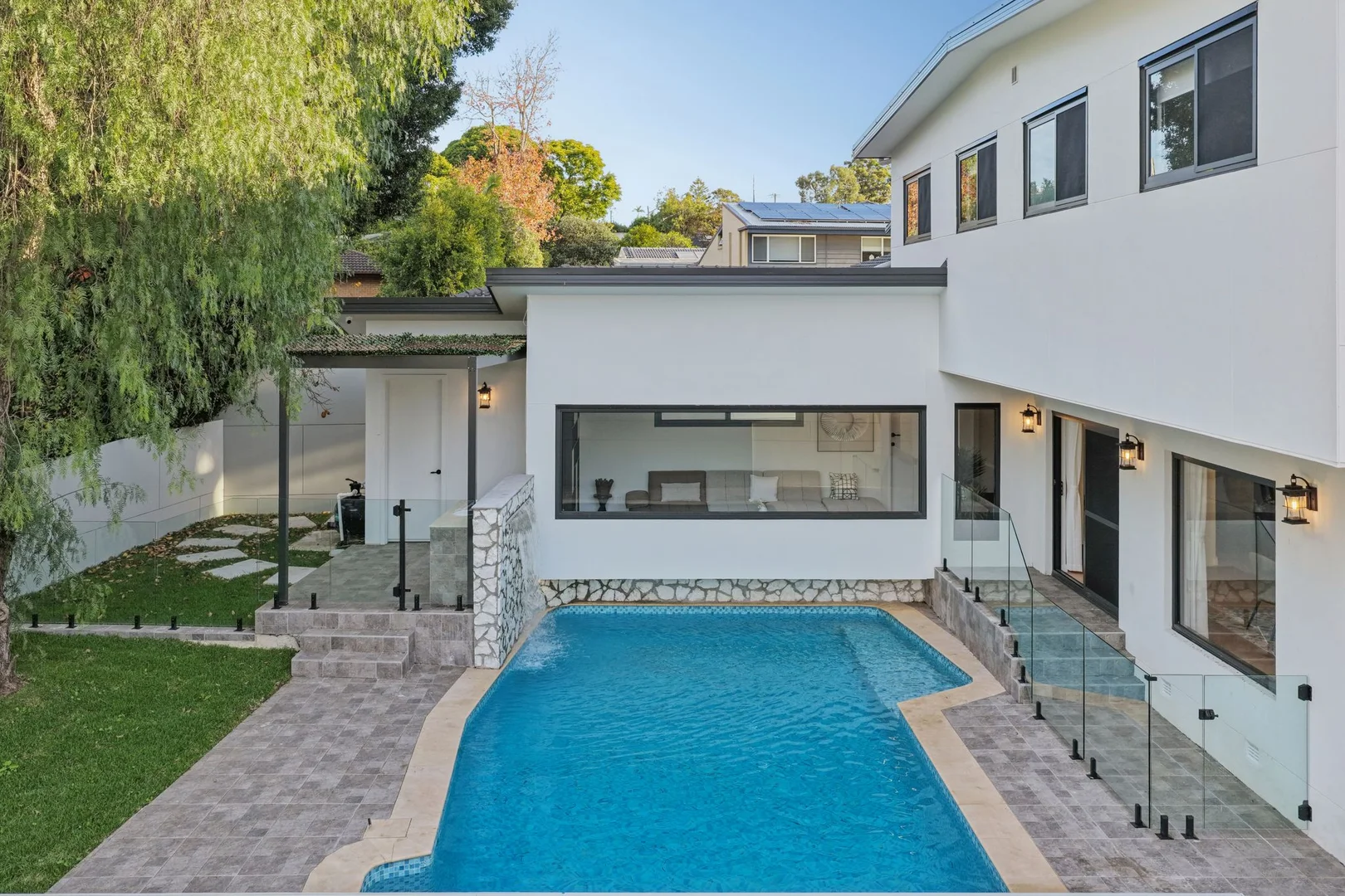 Image 23