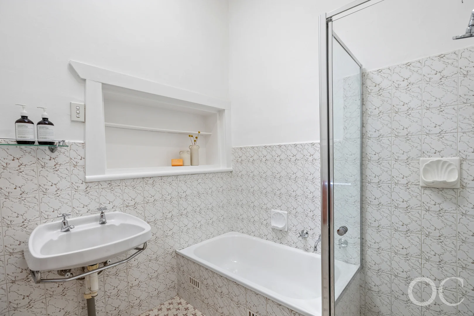 Additional image 11 of 46 Ormond Avenue, Daw Park SA 5041