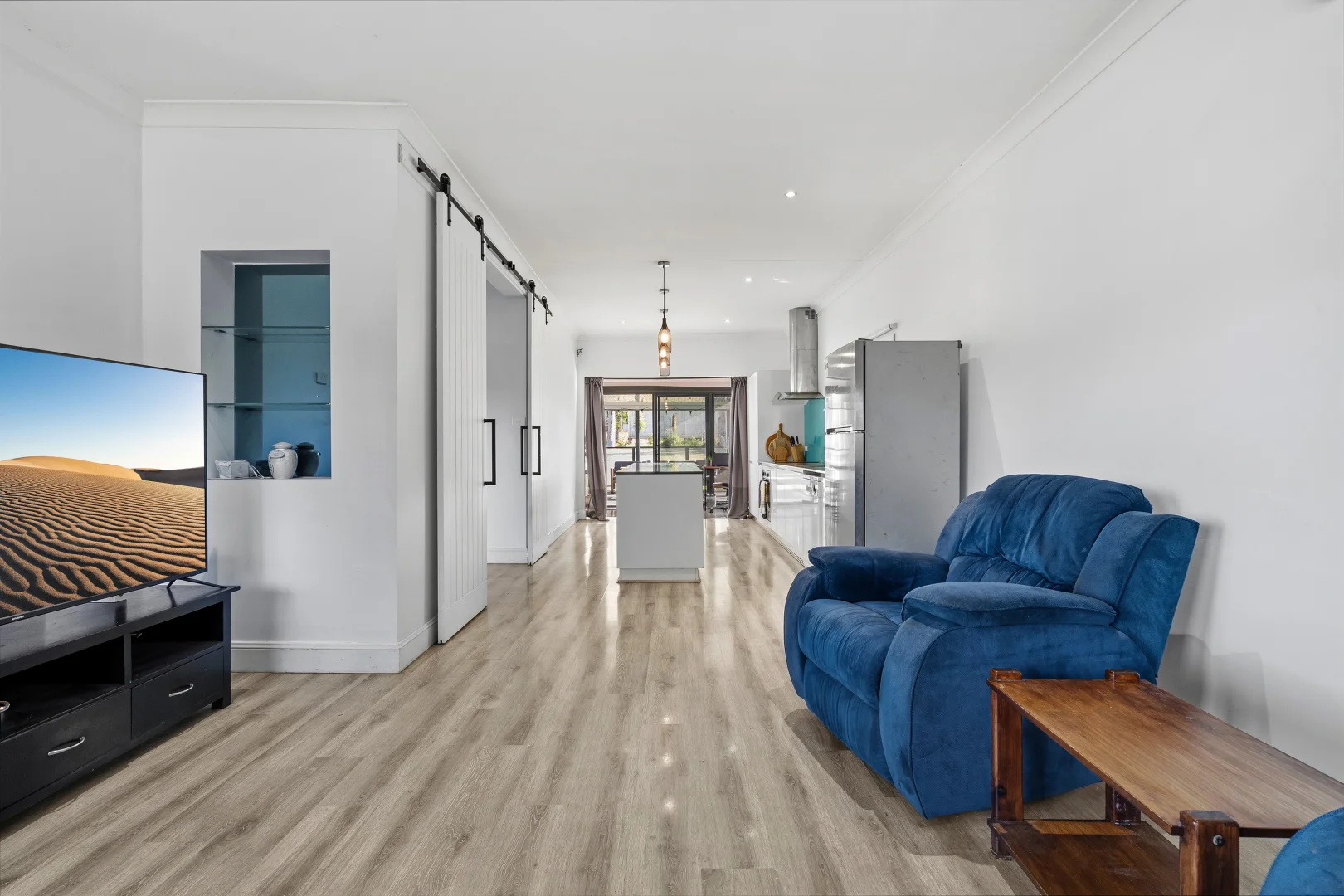 Additional image 7 of 41 Northcote Avenue, Paxton NSW 2325