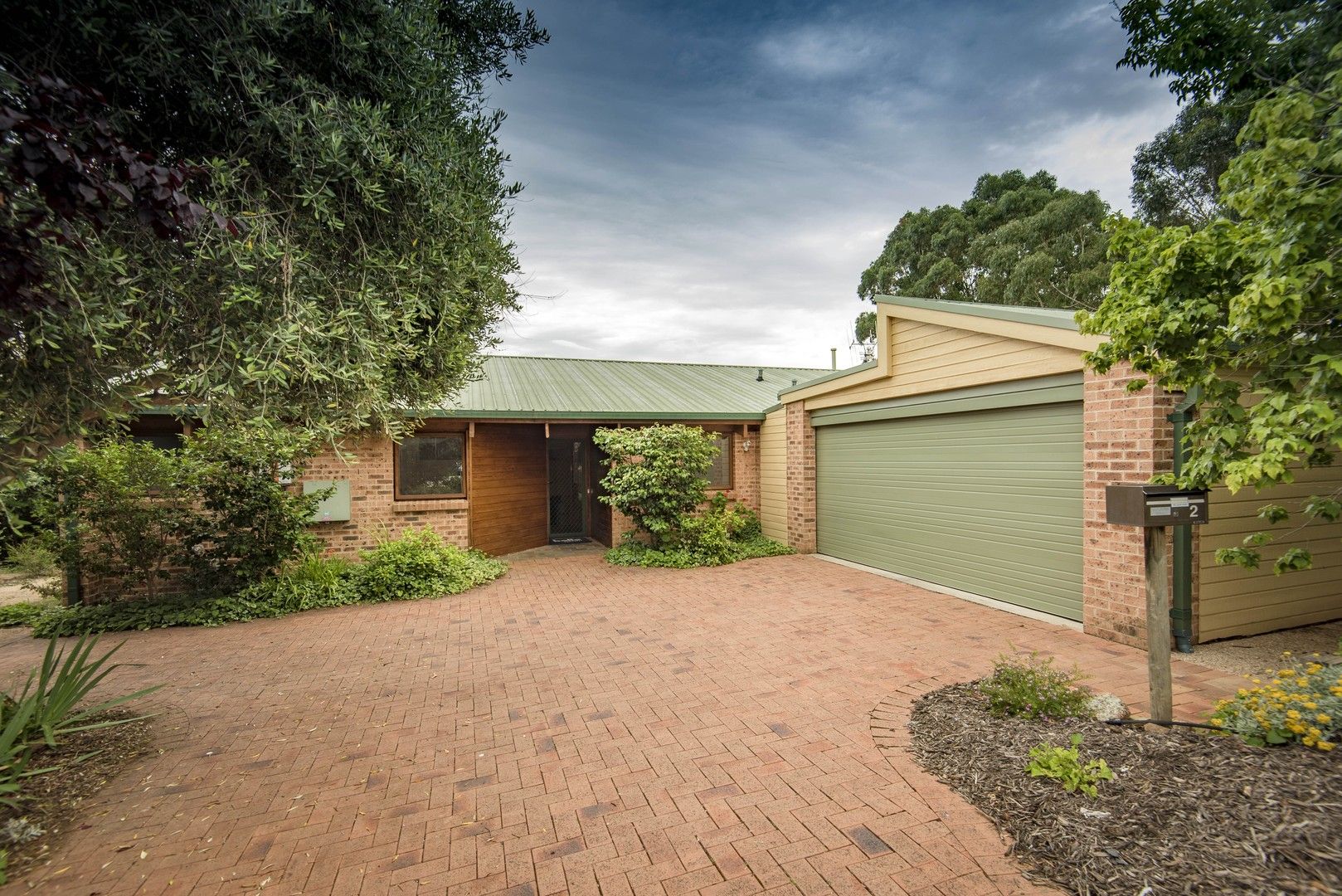 2 Riddle Place, Gordon ACT 2906, Image 1