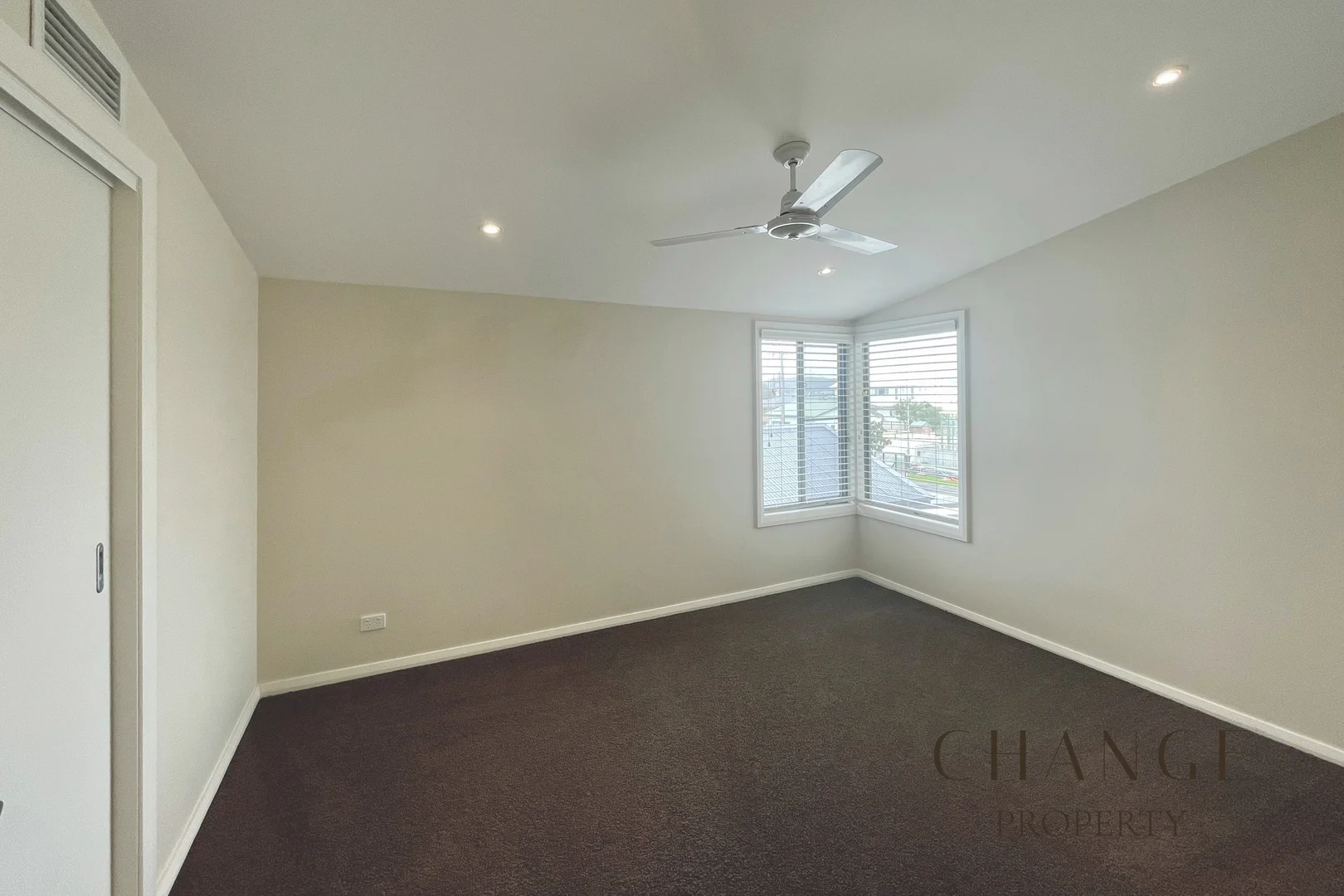 Additional image 8 of 15 Davis Avenue, Davistown NSW 2251
