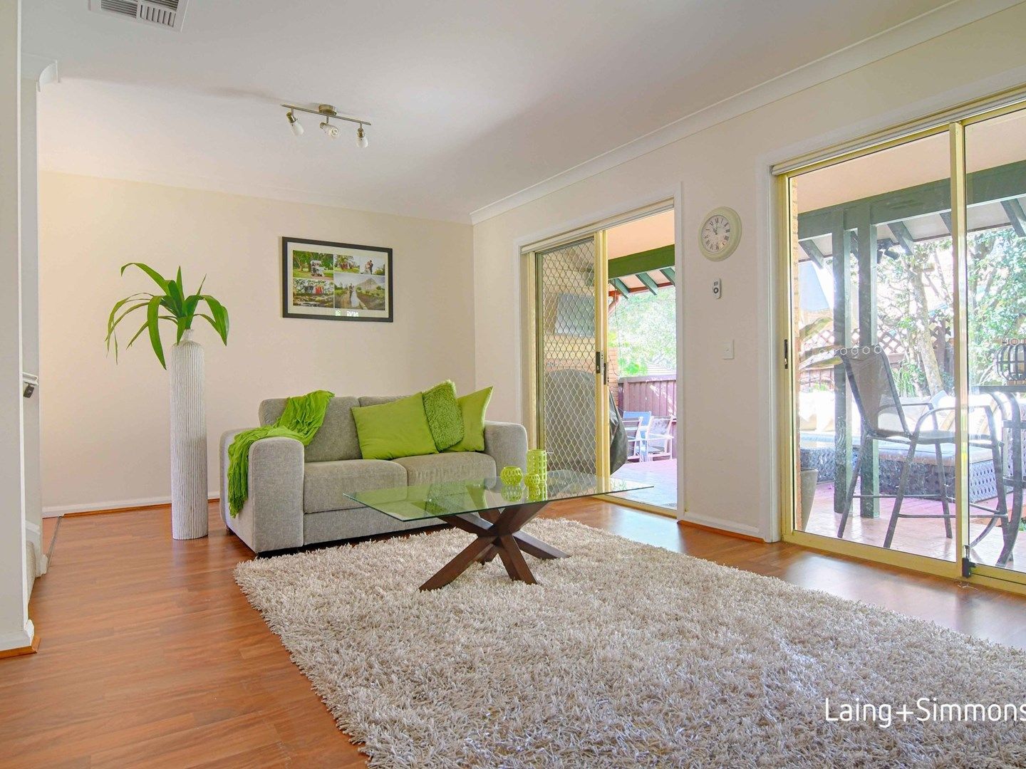 4/167-169 Victoria Road, West Pennant Hills NSW 2125, Image 0