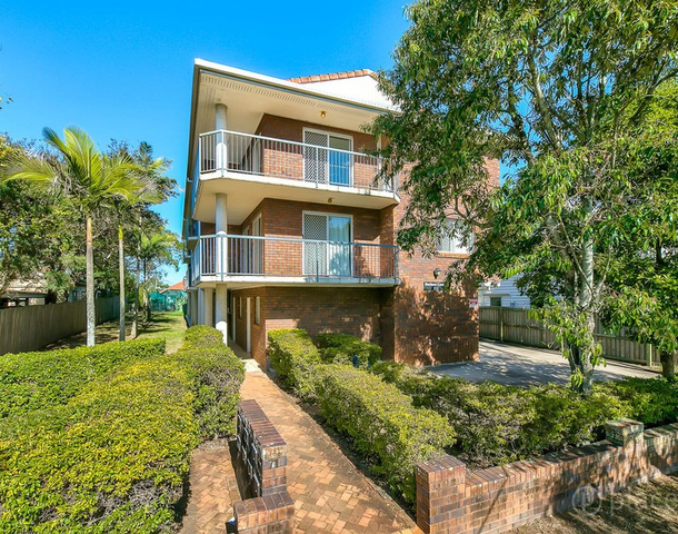 4/71 Lyon Street, Moorooka QLD 4105