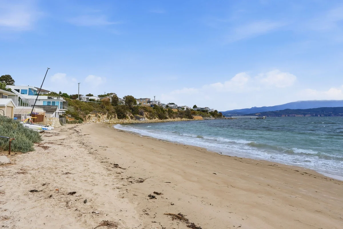 Additional image 12 of 12 Spitfarm Road, Opossum Bay TAS 7023