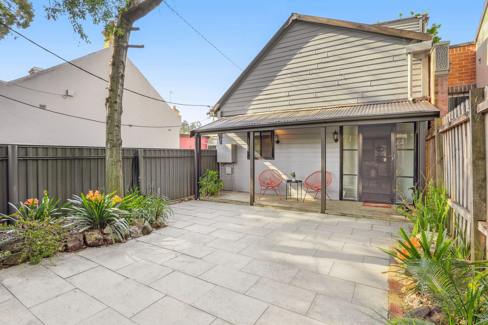 14 Henry Street, Lewisham NSW 2049, Image 1